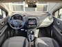 Renault Captur 1.2 TCe Intens 120pk Automaat | Navigatie | Parkeersensoren | Climate control | 1e eigenaar