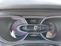 Renault Captur 1.2 TCe Intens 120pk Automaat | Navigatie | Parkeersensoren | Climate control | 1e eigenaar