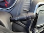 Renault Captur 1.2 TCe Intens 120pk Automaat | Navigatie | Parkeersensoren | Climate control | 1e eigenaar