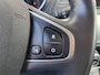 Renault Captur 1.2 TCe Intens 120pk Automaat | Navigatie | Parkeersensoren | Climate control | 1e eigenaar