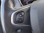 Renault Captur 1.2 TCe Intens 120pk Automaat | Navigatie | Parkeersensoren | Climate control | 1e eigenaar