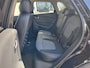 Renault Captur 1.2 TCe Intens 120pk Automaat | Navigatie | Parkeersensoren | Climate control | 1e eigenaar