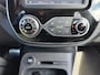 Renault Captur 1.2 TCe Intens 120pk Automaat | Navigatie | Parkeersensoren | Climate control | 1e eigenaar