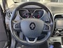 Renault Captur 1.2 TCe Intens 120pk Automaat | Navigatie | Parkeersensoren | Climate control | 1e eigenaar