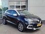 Renault Captur 1.2 TCe Intens 120pk Automaat | Navigatie | Parkeersensoren | Climate control | 1e eigenaar