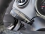 Renault Captur 1.2 TCe Intens 120pk Automaat | Navigatie | Parkeersensoren | Climate control | 1e eigenaar
