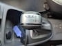 Renault Captur 1.2 TCe Intens 120pk Automaat | Navigatie | Parkeersensoren | Climate control | 1e eigenaar