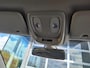 Renault Captur 1.2 TCe Intens 120pk Automaat | Navigatie | Parkeersensoren | Climate control | 1e eigenaar