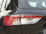 Ford Kuga 2.5 PHEV Titanium | CAMERA | PARKEERSENSOREN V+A | CRUISE | APPLE CARPLAY / ANDROID AUTO | NAVI | LMV 17" |