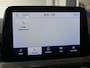 Ford Kuga 2.5 PHEV Titanium | CAMERA | PARKEERSENSOREN V+A | CRUISE | APPLE CARPLAY / ANDROID AUTO | NAVI | LMV 17" |