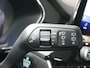 Ford Kuga 2.5 PHEV Titanium | CAMERA | PARKEERSENSOREN V+A | CRUISE | APPLE CARPLAY / ANDROID AUTO | NAVI | LMV 17" |