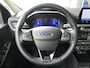 Ford Kuga 2.5 PHEV Titanium | CAMERA | PARKEERSENSOREN V+A | CRUISE | APPLE CARPLAY / ANDROID AUTO | NAVI | LMV 17" |