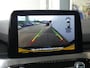 Ford Kuga 2.5 PHEV Titanium | CAMERA | PARKEERSENSOREN V+A | CRUISE | APPLE CARPLAY / ANDROID AUTO | NAVI | LMV 17" |