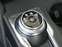 Ford Kuga 2.5 PHEV Titanium | CAMERA | PARKEERSENSOREN V+A | CRUISE | APPLE CARPLAY / ANDROID AUTO | NAVI | LMV 17" |