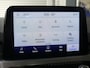 Ford Kuga 2.5 PHEV Titanium | CAMERA | PARKEERSENSOREN V+A | CRUISE | APPLE CARPLAY / ANDROID AUTO | NAVI | LMV 17" |