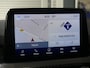 Ford Kuga 2.5 PHEV Titanium | CAMERA | PARKEERSENSOREN V+A | CRUISE | APPLE CARPLAY / ANDROID AUTO | NAVI | LMV 17" |