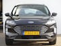 Ford Kuga 2.5 PHEV Titanium | CAMERA | PARKEERSENSOREN V+A | CRUISE | APPLE CARPLAY / ANDROID AUTO | NAVI | LMV 17" |