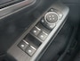 Ford Kuga 2.5 PHEV Titanium | CAMERA | PARKEERSENSOREN V+A | CRUISE | APPLE CARPLAY / ANDROID AUTO | NAVI | LMV 17" |