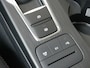 Ford Kuga 2.5 PHEV Titanium | CAMERA | PARKEERSENSOREN V+A | CRUISE | APPLE CARPLAY / ANDROID AUTO | NAVI | LMV 17" |
