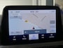 Ford Kuga 2.5 PHEV Titanium | CAMERA | PARKEERSENSOREN V+A | CRUISE | APPLE CARPLAY / ANDROID AUTO | NAVI | LMV 17" |