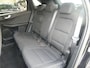Ford Kuga 2.5 PHEV Titanium | CAMERA | PARKEERSENSOREN V+A | CRUISE | APPLE CARPLAY / ANDROID AUTO | NAVI | LMV 17" |