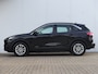 Ford Kuga 2.5 PHEV Titanium | CAMERA | PARKEERSENSOREN V+A | CRUISE | APPLE CARPLAY / ANDROID AUTO | NAVI | LMV 17" |