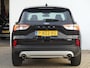 Ford Kuga 2.5 PHEV Titanium | CAMERA | PARKEERSENSOREN V+A | CRUISE | APPLE CARPLAY / ANDROID AUTO | NAVI | LMV 17" |