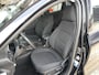 Ford Kuga 2.5 PHEV Titanium | CAMERA | PARKEERSENSOREN V+A | CRUISE | APPLE CARPLAY / ANDROID AUTO | NAVI | LMV 17" |