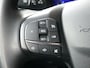 Ford Kuga 2.5 PHEV Titanium | CAMERA | PARKEERSENSOREN V+A | CRUISE | APPLE CARPLAY / ANDROID AUTO | NAVI | LMV 17" |