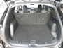 Ford Kuga 2.5 PHEV Titanium | CAMERA | PARKEERSENSOREN V+A | CRUISE | APPLE CARPLAY / ANDROID AUTO | NAVI | LMV 17" |