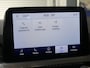 Ford Kuga 2.5 PHEV Titanium | CAMERA | PARKEERSENSOREN V+A | CRUISE | APPLE CARPLAY / ANDROID AUTO | NAVI | LMV 17" |