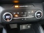 Ford Kuga 2.5 PHEV Titanium | CAMERA | PARKEERSENSOREN V+A | CRUISE | APPLE CARPLAY / ANDROID AUTO | NAVI | LMV 17" |
