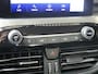 Ford Kuga 2.5 PHEV Titanium | CAMERA | PARKEERSENSOREN V+A | CRUISE | APPLE CARPLAY / ANDROID AUTO | NAVI | LMV 17" |