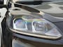 Ford Kuga 2.5 PHEV Titanium | CAMERA | PARKEERSENSOREN V+A | CRUISE | APPLE CARPLAY / ANDROID AUTO | NAVI | LMV 17" |