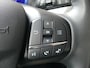 Ford Kuga 2.5 PHEV Titanium | CAMERA | PARKEERSENSOREN V+A | CRUISE | APPLE CARPLAY / ANDROID AUTO | NAVI | LMV 17" |