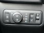 Ford Kuga 2.5 PHEV Titanium | CAMERA | PARKEERSENSOREN V+A | CRUISE | APPLE CARPLAY / ANDROID AUTO | NAVI | LMV 17" |