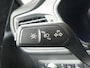 Ford Kuga 2.5 PHEV Titanium | CAMERA | PARKEERSENSOREN V+A | CRUISE | APPLE CARPLAY / ANDROID AUTO | NAVI | LMV 17" |
