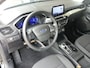 Ford Kuga 2.5 PHEV Titanium | CAMERA | PARKEERSENSOREN V+A | CRUISE | APPLE CARPLAY / ANDROID AUTO | NAVI | LMV 17" |