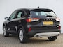 Ford Kuga 2.5 PHEV Titanium | CAMERA | PARKEERSENSOREN V+A | CRUISE | APPLE CARPLAY / ANDROID AUTO | NAVI | LMV 17" |