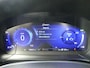 Ford Kuga 2.5 PHEV Titanium | CAMERA | PARKEERSENSOREN V+A | CRUISE | APPLE CARPLAY / ANDROID AUTO | NAVI | LMV 17" |