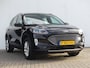 Ford Kuga 2.5 PHEV Titanium | CAMERA | PARKEERSENSOREN V+A | CRUISE | APPLE CARPLAY / ANDROID AUTO | NAVI | LMV 17" |