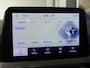 Ford Kuga 2.5 PHEV Titanium | CAMERA | PARKEERSENSOREN V+A | CRUISE | APPLE CARPLAY / ANDROID AUTO | NAVI | LMV 17" |