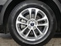 Ford Kuga 2.5 PHEV Titanium | CAMERA | PARKEERSENSOREN V+A | CRUISE | APPLE CARPLAY / ANDROID AUTO | NAVI | LMV 17" |