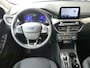Ford Kuga 2.5 PHEV Titanium | CAMERA | PARKEERSENSOREN V+A | CRUISE | APPLE CARPLAY / ANDROID AUTO | NAVI | LMV 17" |