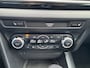 Mazda 3 2.0 TS+ DEALER onderhouden|AUTOMAAT|navi