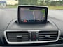Mazda 3 2.0 TS+ DEALER onderhouden|AUTOMAAT|navi