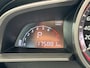 Mazda 3 2.0 TS+ DEALER onderhouden|AUTOMAAT|navi