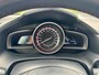Mazda 3 2.0 TS+ DEALER onderhouden|AUTOMAAT|navi