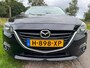 Mazda 3 2.0 TS+ DEALER onderhouden|AUTOMAAT|navi