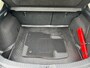 Mazda 3 2.0 TS+ DEALER onderhouden|AUTOMAAT|navi